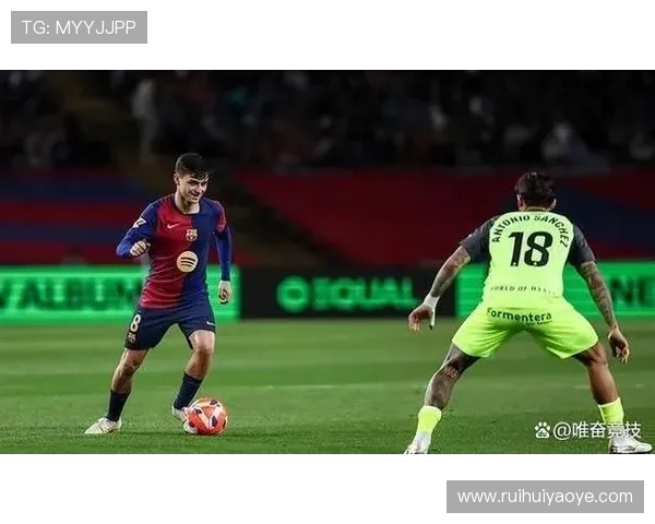巴萨中场技术依旧,但节奏失控越踢越乱 巴萨中场技术依旧,但节奏失控越踢越乱