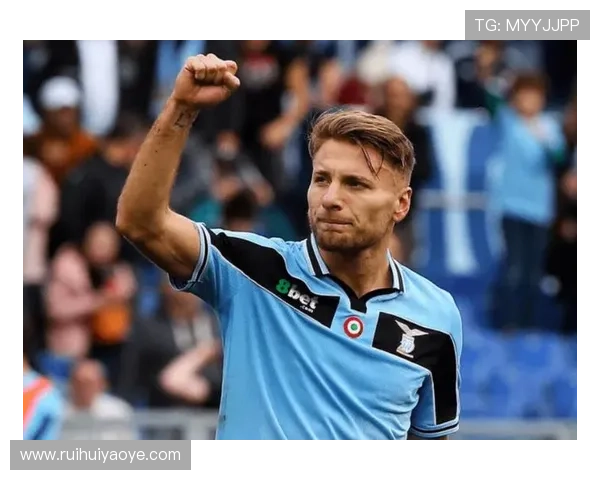 拉齐奥老龄化阵容问题凸显,对本赛季竞争格局带来变化 拉齐奥老龄化阵容问题凸显,对本赛季竞争格局带来变化