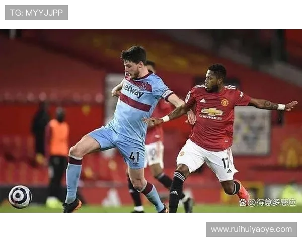 曼联看似回暖,其实只是波动中的假象 曼联看似回暖,其实只是波动中的假象