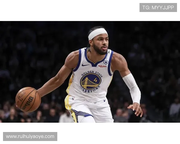 威斯布鲁克单打制造突破机会，得分结构不同于库里