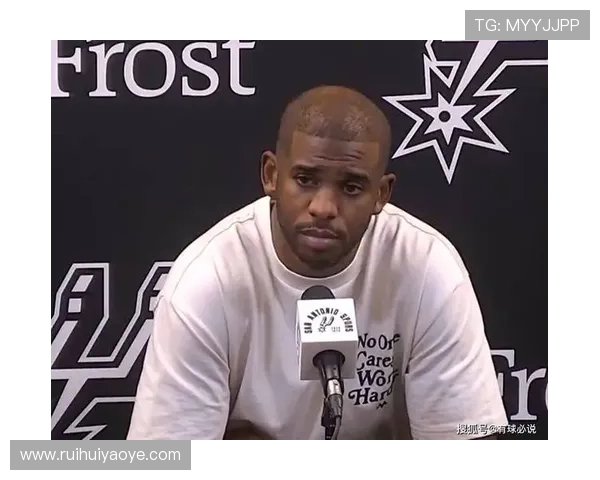 斯蒂芬·卡斯尔无球跑动胜过上季拉开空间