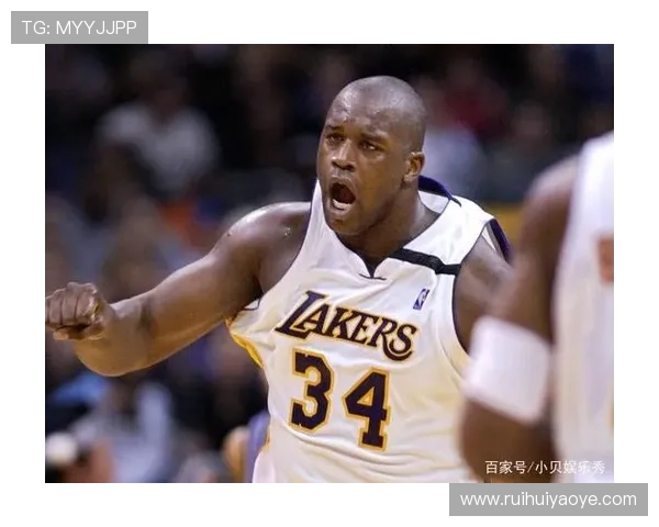 罗伯特森突破分球比魔术师更能主导