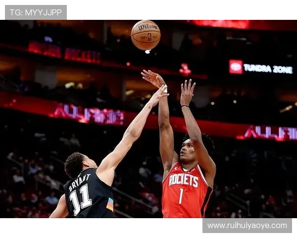 西蒙斯无球跑动减少致进攻影响力下滑